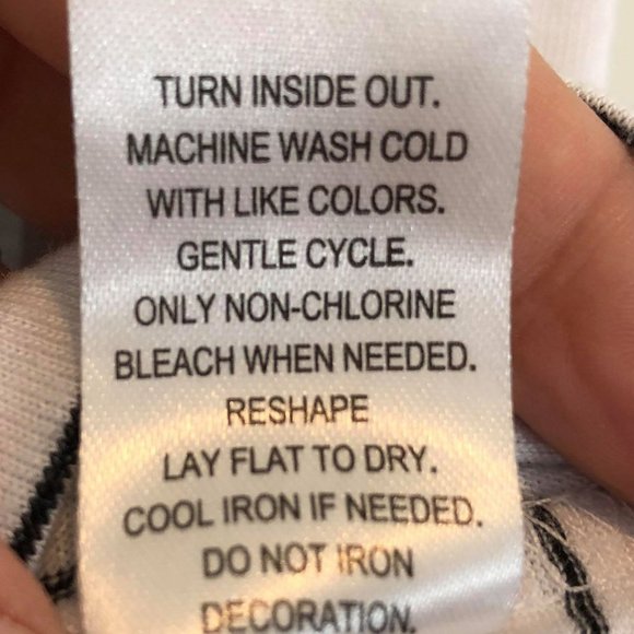 Saban’s Power Rangers Girl’s SZ XL 14/16 Shirt - Picture 5 of 7